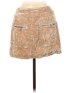 Free People Casual Skirt (view 2)