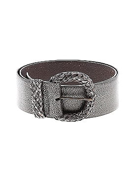 Chico's Leather Belt (view 1)