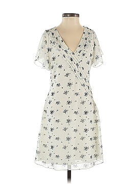 Urban Outfitters Casual Dress (view 1)