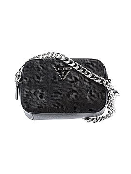 Guess Crossbody Bag (view 1)