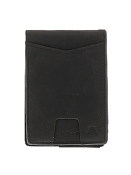 Assorted Brands Leather Card Holder (view 1)