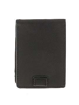 Assorted Brands Leather Card Holder (view 2)