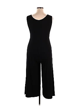 Bella Flore Jumpsuit (view 2)