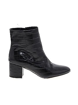 Schutz Ankle Boots (view 1)