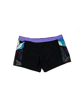 ZeroXposur Athletic Shorts (view 1)