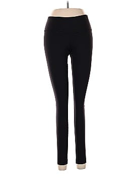 Lululemon Athletica Leggings (view 1)