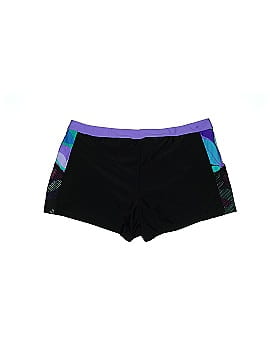 ZeroXposur Athletic Shorts (view 2)