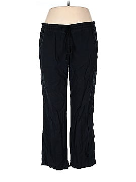 Sonoma Goods for Life Casual Pants (view 1)