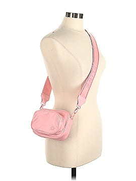 OFFLINE by Aerie Crossbody Bag (view 2)