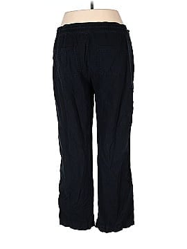 Sonoma Goods for Life Casual Pants (view 2)