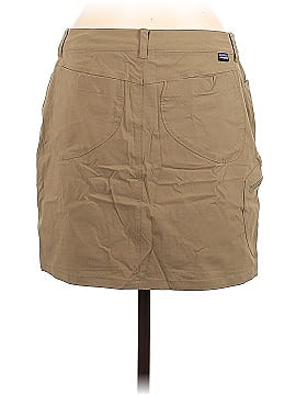 Patagonia Casual Skirt (view 2)