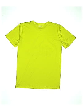 Adidas Active T-Shirt (view 2)