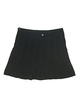 Varley Skort (view 2)