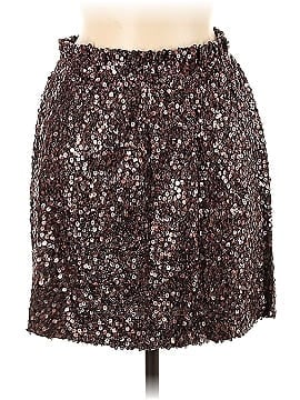 J.Crew Collection Formal Skirt (view 1)