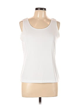 Easywear by Chico's Tank Top (view 1)