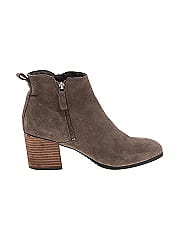 Blondo Ankle Boots