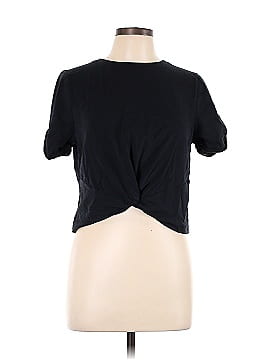 Fabletics Short Sleeve T-Shirt (view 1)