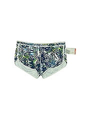 Marika Swimsuit Bottoms