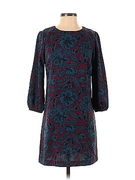 Ann Taylor Casual Dress (view 1)