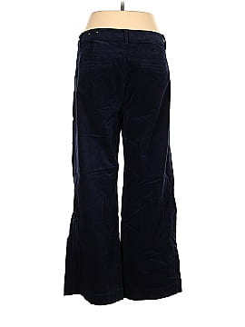 Ann Taylor LOFT Casual Pants (view 2)