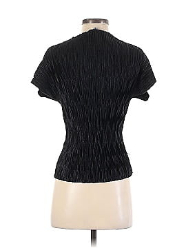 Zara Short Sleeve Top (view 2)