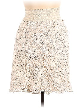 Cato Casual Skirt (view 1)