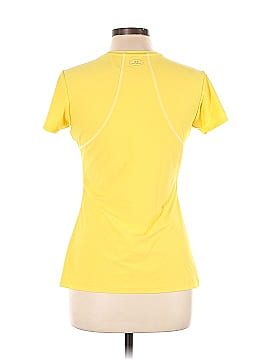 Under Armour Short Sleeve Top (view 2)