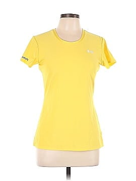 Under Armour Short Sleeve Top (view 1)