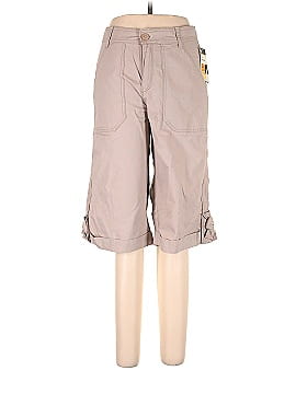 Lee Cargo Pants (view 1)