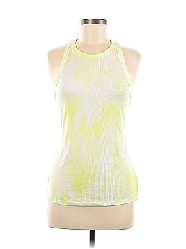 Active by Old Navy Active Tank (view 1)