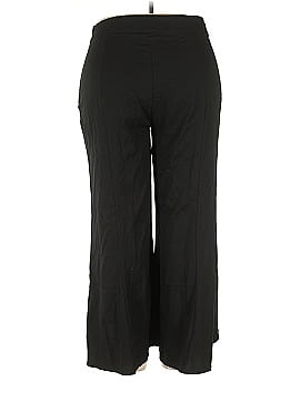 Meaneor Dress Pants (view 2)