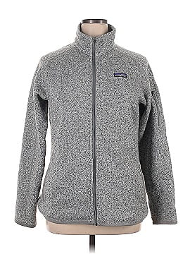 Patagonia Fleece (view 1)