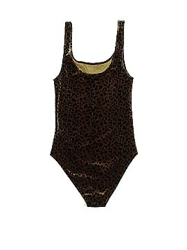 Topshop Bodysuit (view 2)