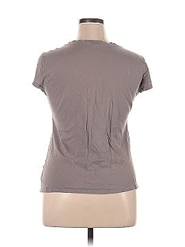NY&C Long Sleeve T-Shirt (view 2)
