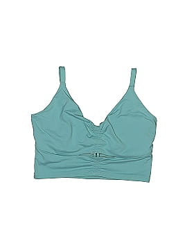 Athleta Swimsuit Top (view 1)