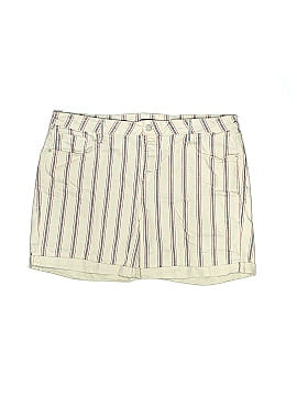 Old Navy Dressy Shorts (view 1)