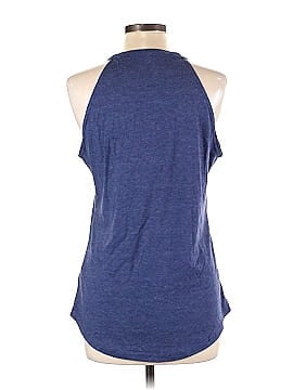 Unbranded Tank Top (view 2)