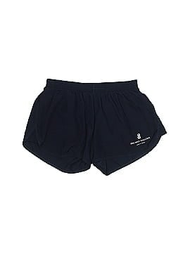 Binka Athletic Shorts (view 1)