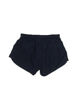 Binka Athletic Shorts (view 2)