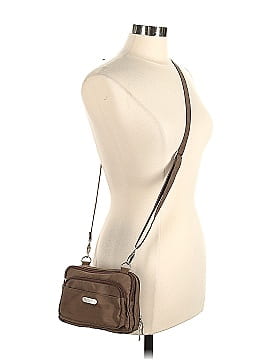 Baggallini Crossbody Bag (view 2)