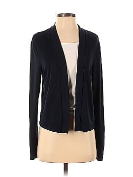 Banana Republic Cardigan (view 1)