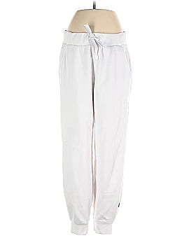 Athleta Sweatpants (view 1)