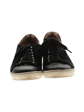 Soulier Sezane Sneakers (view 2)