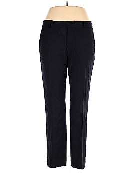 Banana Republic Dress Pants (view 1)