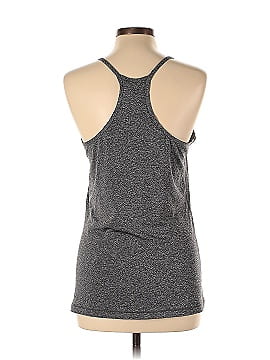 Adidas Active Tank (view 2)