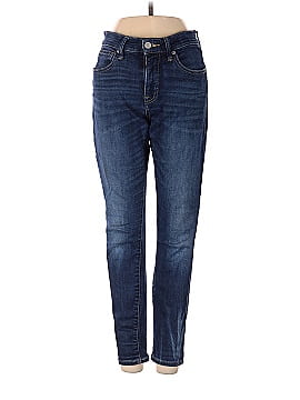 Lucky Brand Jeans (view 1)