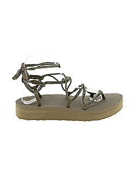 Teva Sandals (view 1)