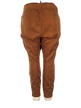 Old Navy Casual Pants (view 2)