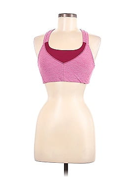 Lululemon Athletica Sports Bra (view 1)