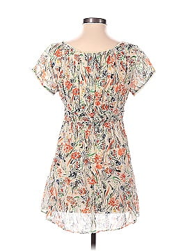 Lucky Brand Casual Dress (view 2)